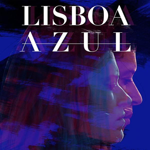 Johnny Virtus|Lisboa Azul  (Original Series Soundtrack)