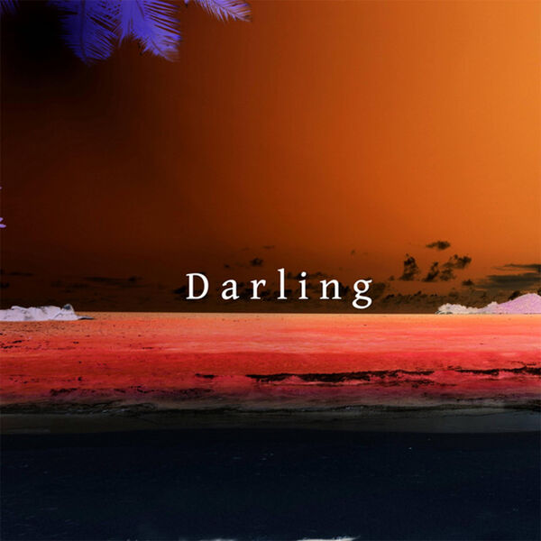 Darling (Instrumental), LeoKarlo - Qobuz