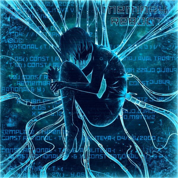 Memory Reboot, VØJ - Qobuz