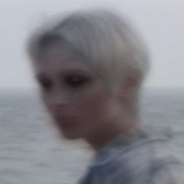 Boy Harsher - Careful Remixes, etc. Boy Harsher - Careful Remixes, etc.