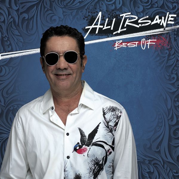 Ali Irsane|Best Of