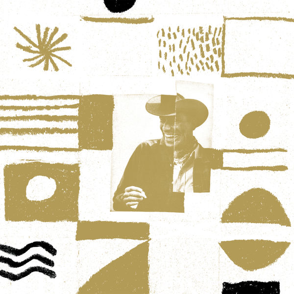Allah-Las|Calico Review Allah-Las|Calico Review