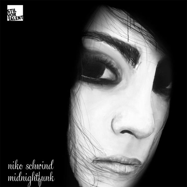 Niko Schwind|Midnightfunk (Original Version)