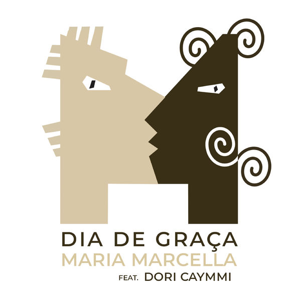 Dori Caymmi|Dia de Graça