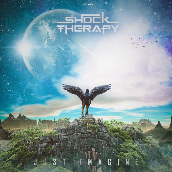 Shock Therapy - Just Imagine Shock Therapy - Just Imagine