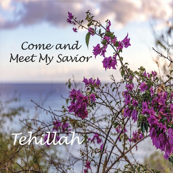 Tehillah - Come and Meet My Savior Tehillah - Come and Meet My Savior