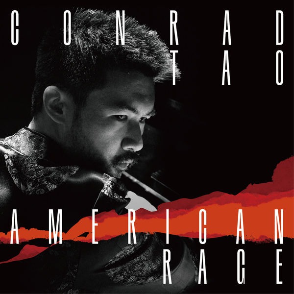 Conrad Tao - American Rage - Copland: Piano Sonata: II. Vivace Conrad Tao - American Rage - Copland: Piano Sonata: II. Vivace