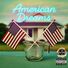 VVS VINSKII American Dreams