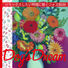 Dog’s Dream リラックスしたい時間に聴くジャズBGM