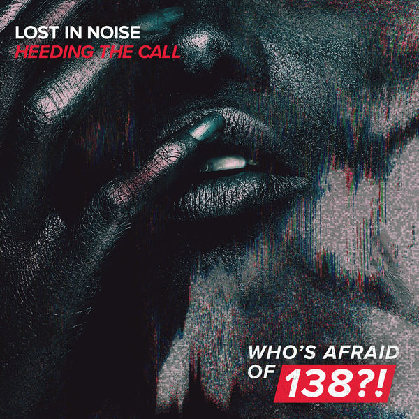 Lost In Noise - Heeding The Call Lost In Noise - Heeding The Call
