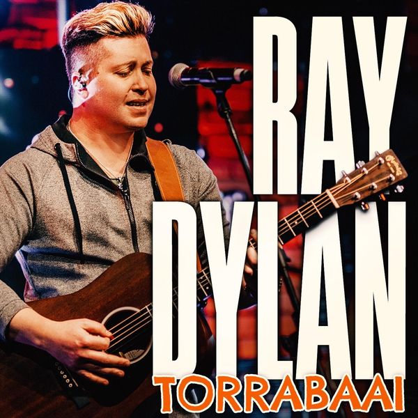 Ray Dylan - Torrabaai Ray Dylan - Torrabaai