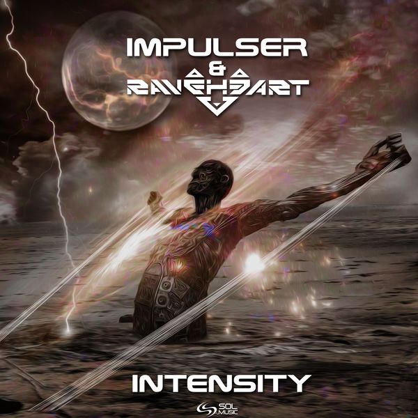 Impulser - Intensity Impulser - Intensity