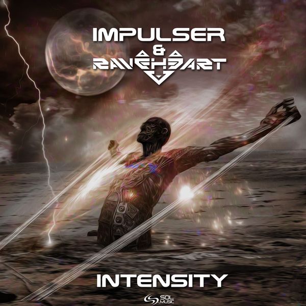 Impulser|Intensity