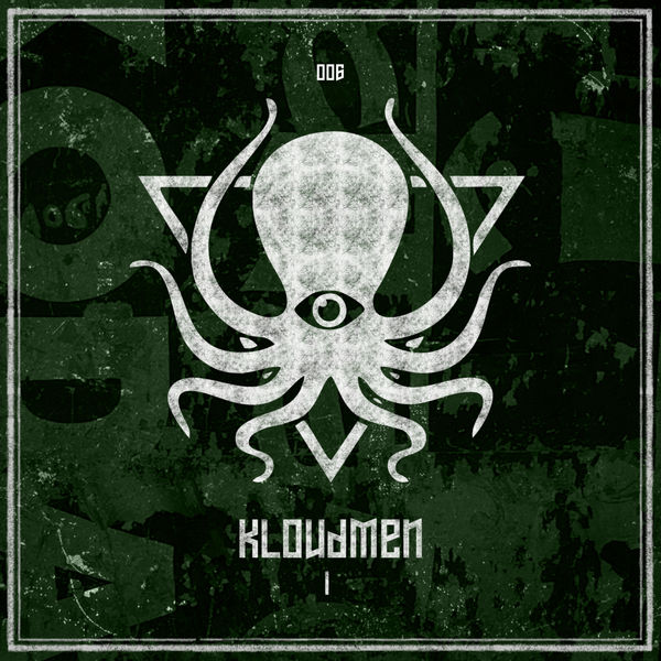 Kloudmen|I (Original Mix) Kloudmen|I (Original Mix)