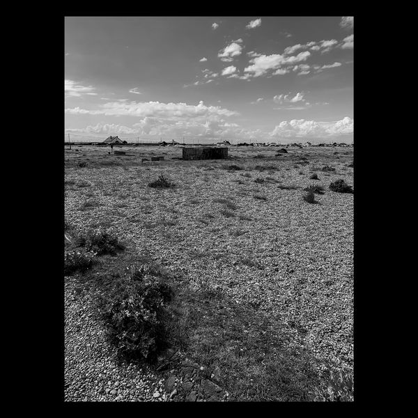 Kele - Nineveh Kele - Nineveh
