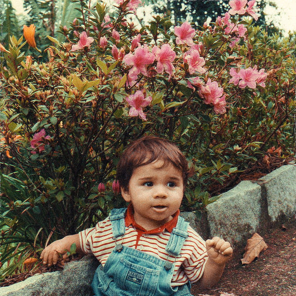 Niteroy - Amores Nostalgia Niteroy - Amores Nostalgia