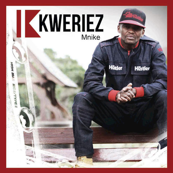 Kweriez|Mnike