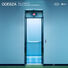 ODESZA Music To Refine To: A Remix Companion to Severance