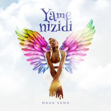 Yamenizidi, Maua Sama - Qobuz