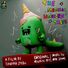 Marc Yu The Magical Unicorn Tales (Original Soundtrack)