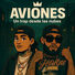 Damire Major Aviones (feat. J. Horne)