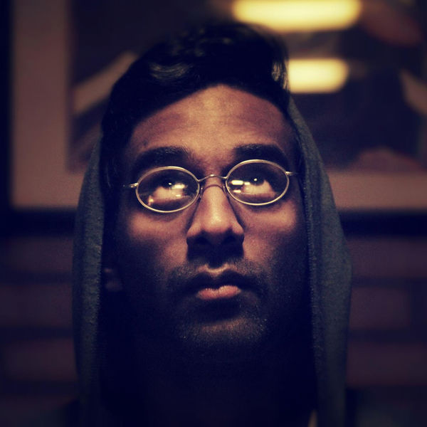 Abhi The Nomad - Singles Abhi The Nomad - Singles