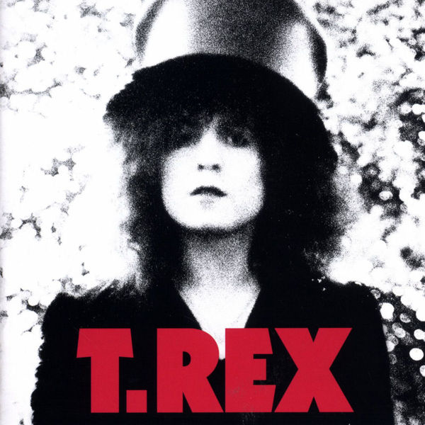 T. Rex|The Slider (Deluxe Edition)