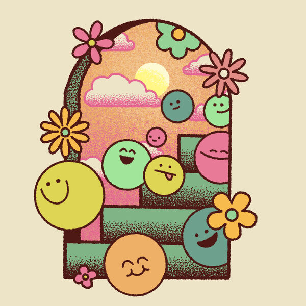 Wendell Harrison|Peace of Mind (Volume X Sevven Remix) Wendell Harrison|Peace of Mind (Volume X Sevven Remix)