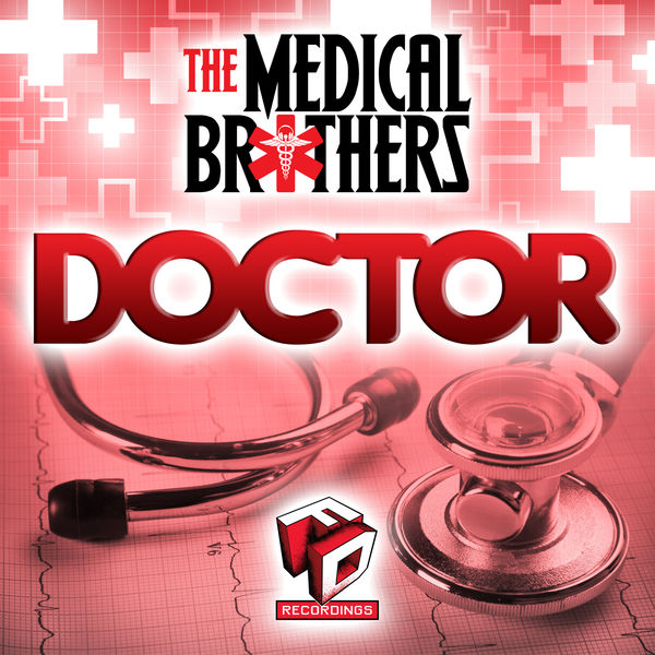 Medical Brothers|Doctor Medical Brothers|Doctor