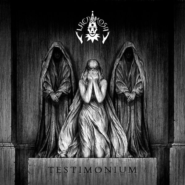 Lacrimosa|Testimonium Lacrimosa|Testimonium