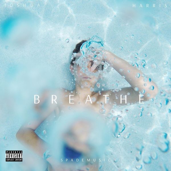 Spade Music - Breathe Spade Music - Breathe