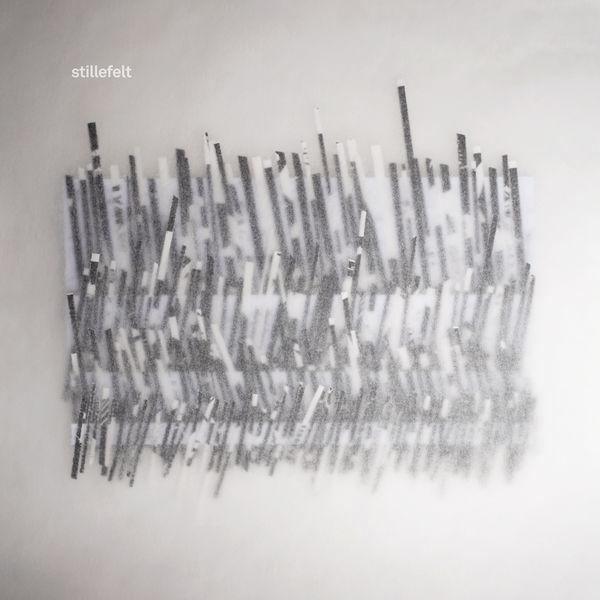 stillefelt - stillefelt stillefelt - stillefelt