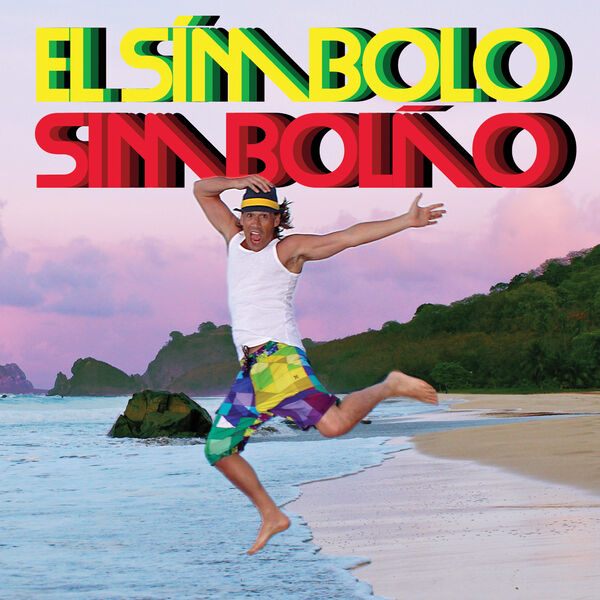 El Símbolo|Simbolão El Símbolo|Simbolão