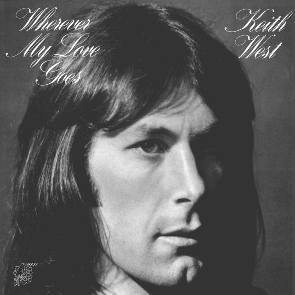 Various Artists|Wherever My Love Goes Various Artists|Wherever My Love Goes