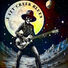 Scott C Brooks Lazy Creek Blues