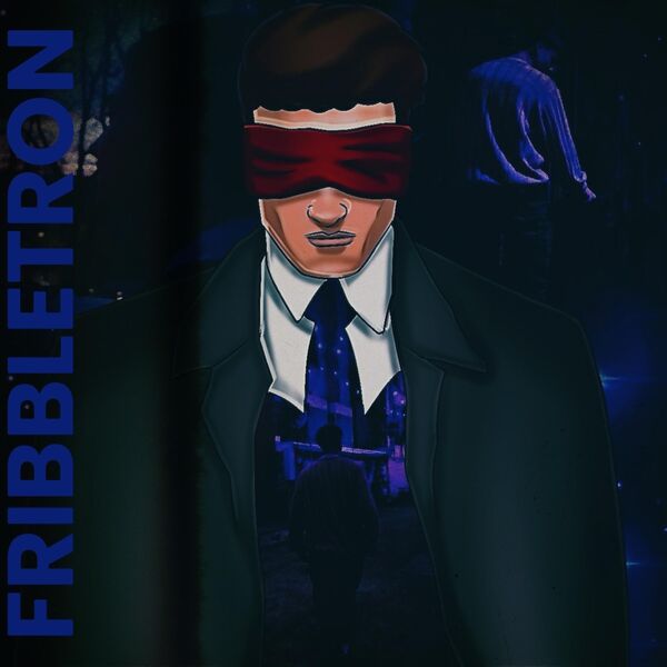 Fribble|FRIBBLETRON