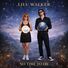 LILU WALKER No Time to Die