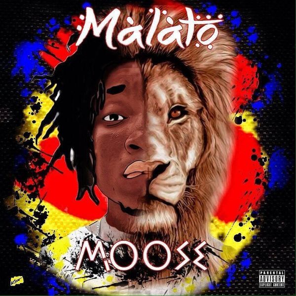 M.O.O.S.E - Malato M.O.O.S.E - Malato