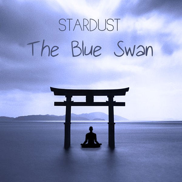 Stardust - THE BLUE SWAN Stardust - THE BLUE SWAN