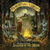 Blackmore's Night Shadow of the Moon (25th Anniversary Edition)