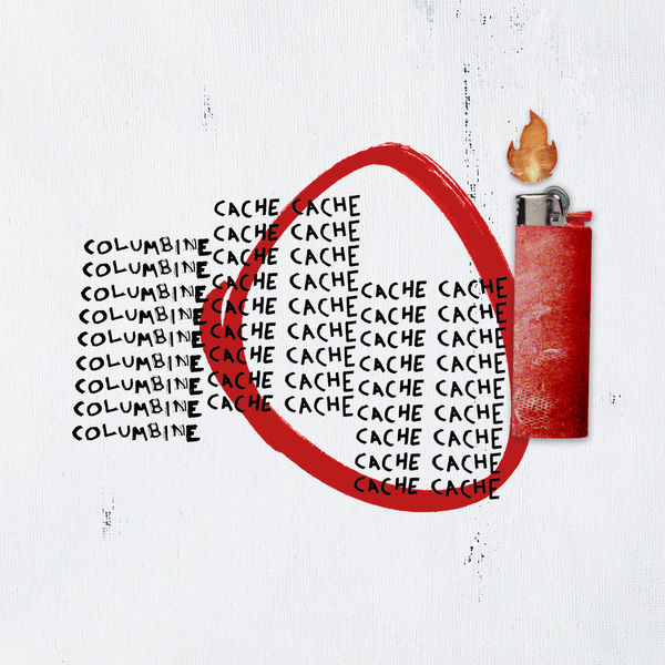 TÉLÉCHARGER ADIEU BIENTOT COLUMBINE GRATUIT COLUMBINE TÉLÉCHARGER ADIEU GRATUIT BIENTOT