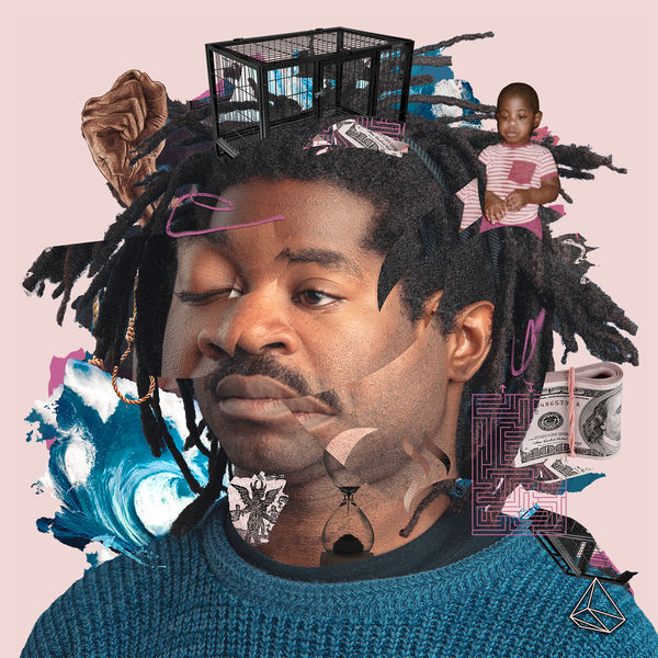 R.LUM.R - Right Here R.LUM.R - Right Here