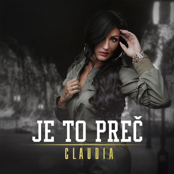 Клаудия сиерра. Jennifer paige. Claudia ide. Клаудия песни. Клаудия песни.