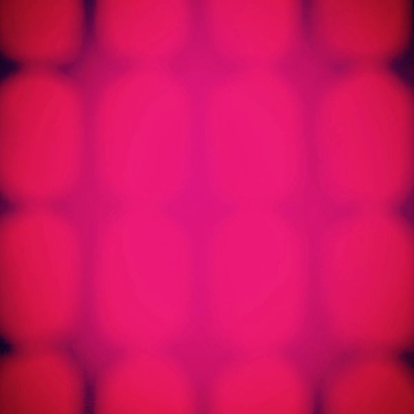 Mikael Sapin - Electronic Feelings 2 Mikael Sapin - Electronic Feelings 2