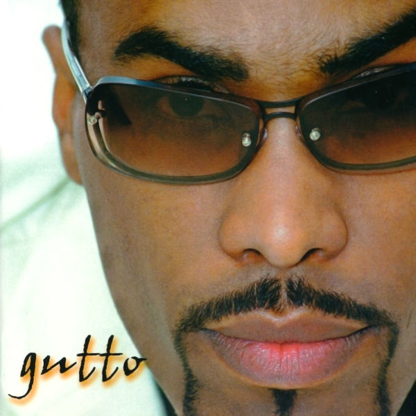 GUTTO|Private show GUTTO|Private show