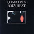 Quincy Jones Body Heat