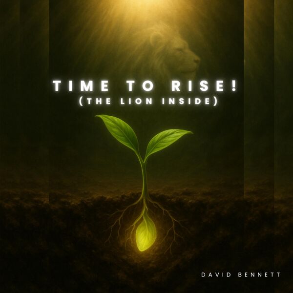 Time To Rise Image Time To Rise (The Lion Inside), I Needed This Dave - Qobuz