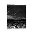 jeuxee spirited (ep)