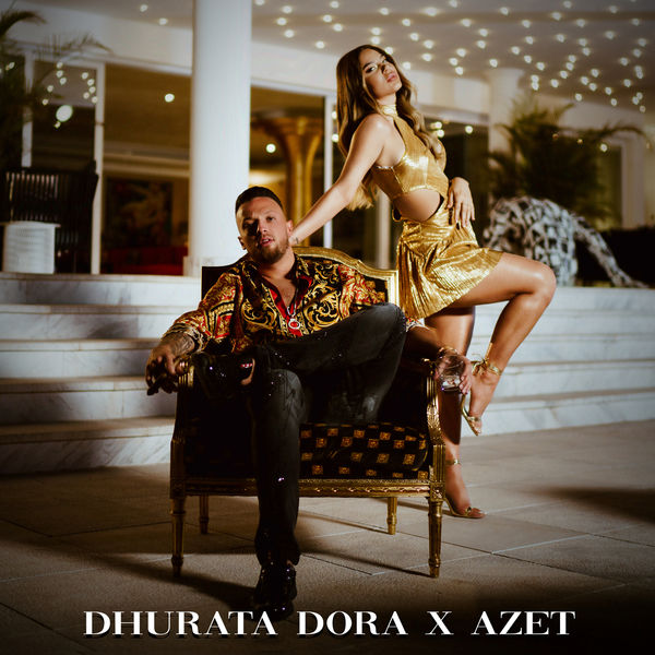 Dhurata Dora|Fajet Dhurata Dora|Fajet