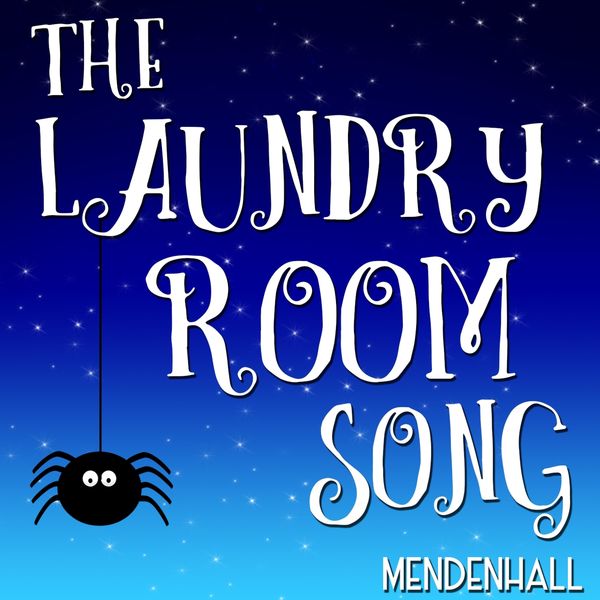 The Laundry Room Song, Mendenhall Qobuz